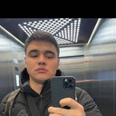 ���������� ������, ���� ������� Timmmur, 29 ���, ������������ ��� ������, ����� � ���������