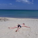 ���������� �����-���������, ���� ������� ������, 34 ����, ������������ ��� ������, ����� � ���������, ���������