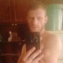 ���������� �����-���������, ���� ������� ������, 31 ���, ������������ ��� c�������� ���������, ���������