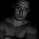  -,   , 44 ,   ,   , c 