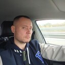 ���������� ������, ���� ������� ��������, 41 ���, ������������ ��� ����� � ���������, c�������� ���������