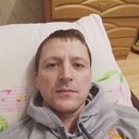 ���������� ����, ���� ������� ��������, 39 ���, ������������ ��� ������, ����� � ���������, c�������� ���������, ���������