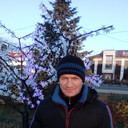  ,   , 54 ,     , c 