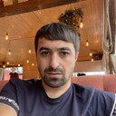 ���������� �����-���������, ���� ������� ����, 39 ���, ������������ ��� ������, ����� � ���������, c�������� ���������