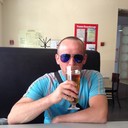 ���������� ���������, ���� ������� ������, 44 ����, ������������ ��� ������, ����� � ���������, c�������� ���������, ���������