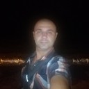 ���������� ��������������, ���� ������� ������, 45 ���, ������������ ��� ������, ����� � ���������, c�������� ���������