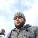 ���������� �������, ���� ������� Usman, 27 ���, ������������ ��� ������, ����� � ���������