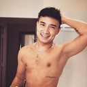   ,   , 36 ,   ,   , c 