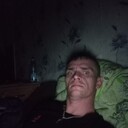 ���������� �������, ���� ������� ����, 43 ����, ������������ ��� ������, ����� � ���������, ���������