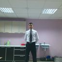  ,   RINAT, 41 ,   
