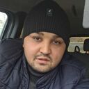 ���������� �������������, ���� ������� Okhun, 26 ���, ������������ ��� ����� � ���������, c�������� ���������