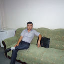  ,   Firdavs, 37 ,   