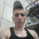  ,   Serega, 36 ,     , c 