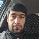 ���������� ������, ���� ������� ������, 37 ���, ������������ ��� ������, ����� � ���������, c�������� ���������