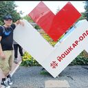  -,   Mikhail, 35 ,   ,   , c , 