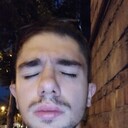 ���������� �������, ���� ����� Sanya, 24 ����, ������������ ��� ������, ����� � ���������, c�������� ���������