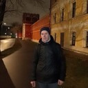 ���������� ������, ���� ������� �����, 34 ����, ������������ ��� ����� � ���������, c�������� ���������