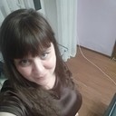 ���������� �����, ���� ������� ������, 44 ����, ������������ ��� ������, ����� � ���������, c�������� ���������