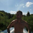  ,   , 49 ,   ,   