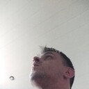 ���������� ������, ���� ������� �������, 40 ���, ������������ ��� ������, ����� � ���������, c�������� ���������