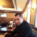 ���������� ����, ���� ������� �����, 35 ���, ������������ ��� ������, ����� � ���������, c�������� ���������