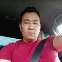  ,   , 32 ,   ,   , c , 