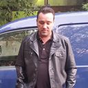  ,   , 52 ,     , c 
