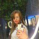 ���������� ���������, ���� ������� ����, 35 ���, ������������ ��� ������, ����� � ���������, c�������� ���������, ���������