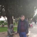  ,   Karlovich, 40 ,   c 