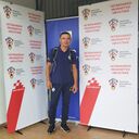  ,   Sergej, 54 ,   ,   