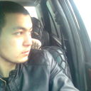 ���������� ������, ���� ������� ������, 32 ����, ������������ ��� ������