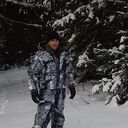 ���������� �����, ���� ������� �������, 50 ���, ������������ ��� ������, ����� � ���������