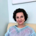  ,   , 58 ,   c 