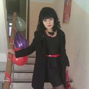  ,   , 30 ,   ,   , c 