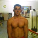  ,   AzEr, 38 ,   ,   , c 