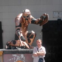 ���������� ������, ���� ������� ����, 47 ���, ������������ 