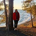 ���������� ����, ���� ������� ���������, 34 ����, ������������ ��� ������, ����� � ���������, c�������� ���������, ���������