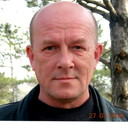  ,   , 65 ,   