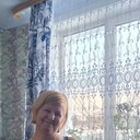 ���������� ����, ���� ������� ����, 45 ���, ������������ ��� c�������� ���������