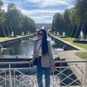 ���������� ������, ���� ������� �����, 31 ���, ������������ ��� ������, ����� � ���������, c�������� ���������