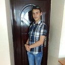  ,   , 26 ,     , c 