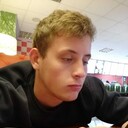  ,   , 26 ,   ,   , c , 