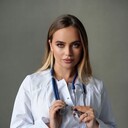  ,   , 22 ,   ,   , 