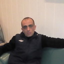  -,   , 50 ,   ,   , c 