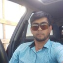  ,   Makhmud, 33 ,   ,   