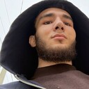 ���������� ���������, ���� ����� �����, 22 ����, ������������ ��� ������, ����� � ���������