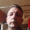  ,   , 52 ,   ,   , c , 