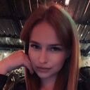  --,   , 30 ,   ,   