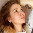 ���������� ������, ���� ������� ����, 28 ���, ������������ ��� ������, ����� � ���������, ���������