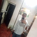  ,   , 18 ,   ,   , c 